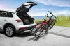 EUFAB Fahrradträger 12011LAS PREMIUM Produktbild-Vorschau 3