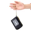 OKWISH Hikeren Portemonnaie,Mini Produktbild-Vorschau 8
