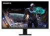Gaming-Monitor Gigabyte GS27QA Quad HD 27" 180 Hz Produktbild-Vorschau 6