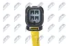 NTY Lambdasonde für HONDA CIVIC VIII Hatchback (FN, FK) Produktbild-Vorschau 3
