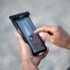 SP Connect™ Étui universel pour téléphone L SPC+ Voir les images du produit 11