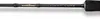 QUANTUM HYPERCAST SPIN & JIG 1,83m 7-35g Spinnrute Rute Produktbild-Vorschau 3