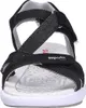Superfit Mädchen Sandale, schwarz(schwarzschwarz), Gr. 32 Produktbild-Vorschau 6