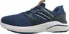 Dockers par Gerli : chaussures pour hommes, mocassins, Voir les images du produit 1