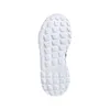 Adidas Schuhe Questar Flow, EE6944 Produktbild-Vorschau 3