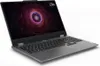 Lenovo LOQ 15ARP9 R5 7235HS 15,6" 16 GB 512 4050 NoOS Produktbild-Vorschau 2
