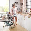 Hauck Sit N Relax Voir les images du produit 3