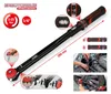 KS TOOLS ERGOTORQUE - Drehmomentschlüssel - 1/4" - 5 - 25 Produktbild-Vorschau 8
