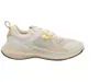 scarpe Ecco Biom 2.2 83077360939 Anteprima dell’immagine prodotto 10