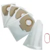 ALTO - Worek do odkurzacza Buddy 15/18 4 sztuki - 302002403 Podgląd zdjęcia produktu 1