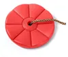 Verk 01534 Disco per altalena per bambini diametro 27 cm Anteprima dell’immagine prodotto 7