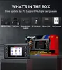OBD2 Diagnosegerät Scanner iCarsoft MT V6 für BMW Produktbild-Vorschau 4