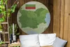 MuchoWow® Produktbild-Vorschau 2