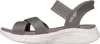 Skechers Slip-ins Ultra Flex 3.0 Never Better Sandały Podgląd zdjęcia produktu 2