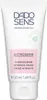 DADO SENS 114021144, Reinigungscreme, Unisex, Empflindliche Produktbild-Vorschau 4