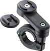 SP Connect™ Moto Mount LT [SPC+] Produktbild-Vorschau 1