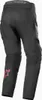 Alpinestars Hyde XT Stretch Drystar XF nepromokavé textilní Náhled obrázku produktu 2