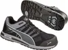 Puma Safety Puma Sicherheitsschuh ELEVATE KNIT LOW S1P ESD Produktbild-Vorschau 12