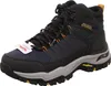 Skechers Obuv 204634NVBK Náhľad obrázku produktu 34