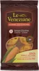 Nudeln Fettuccina Mais 250g - Le Veneziane Produktbild-Vorschau 2