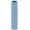 Happy Rain Mini Regenschirm AIR ONE ocean Produktbild-Vorschau 3