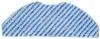 Rowenta ZR185001 3x chiffons microfibres pour RR8567 RR8585 Voir les images du produit 5