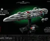 75405 - LEGO Star Wars - Krążownik typu Home One Podgląd zdjęcia produktu 47