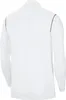 Nike Park Zip Jacket Trainingsjacke Polyester Produktbild-Vorschau 2