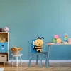 Relaxdays Kindersitzgruppe, Kindertisch mit 2 Stühlen, Produktbild-Vorschau 6