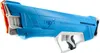 Spyra SpyraLX - Pistolet à eau - bleu Voir les images du produit 4