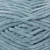 YarnArt Dolce 860 Plüschwolle, Kinderprojekte, 100% Produktbild-Vorschau 2