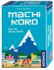 Machi Koro Produktbild-Vorschau 7