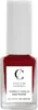 Nagellack Matt red -808 Produktbild-Vorschau 1