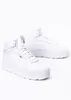 Puma Karmen Rebelle Mid Stiefel Weiß Produktbild-Vorschau 44