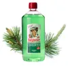 Riviera tritalegna pino mugo alcool per sfregamento 1000ml Anteprima dell’immagine prodotto 2