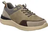 JOSEF SEIBEL Wales 01 | Halbschuh für Herren | Beige Produktbild-Vorschau 1