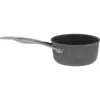 Ballarini SALINA Stielkasserolle 16 cm Produktbild-Vorschau 2