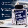 YACHTICON Nahtdichter mit Pinsel 100 ml Produktbild-Vorschau 2