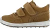 Ricosta Jungen Halbschuhe JANO 49197-22, 49197-23, Produktbild-Vorschau 16