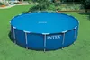 Intex 29025 Solar Cover Afdekzeil voor Zwembaden van 549 cm Anteprima dell’immagine prodotto 21