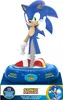 Lampe 3D Sonic SN00006 Voir les images du produit 2