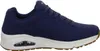 Skechers Obuv Unostand ON Air, 52458NVY Náhľad obrázku produktu 18