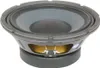 Eminence Delta 10A Lautsprecher 10 Zoll Produktbild-Vorschau 1