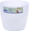 ELHO Obal Brussels Orchid 16 cm, čirá Náhled obrázku produktu 4