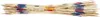 2157599 Gartenspiel Mikado 31-teilig Gartenspiel Mikado Produktbild-Vorschau 2