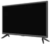 Reflexion LEDA24OSBT 24' Smart Akku LED-TV inkl Halterung Produktbild-Vorschau 2