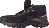 Salomon WIP SHOES X REVEAL CHUKKA CSWP 2 Black/Black in Produktbild-Vorschau 9