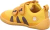 Affenzahn Affenzahn- Lucky Tiger Klettschuh Gelb Produktbild-Vorschau 10