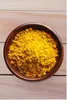 K T 1000 g Kurkuma Pulver Curcuma Kurkumin Gelbwurz Produktbild-Vorschau 2
