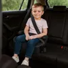 Tulano Cabby 25 Schwarz – i-Size Kindersitz R129, 125–150 Produktbild-Vorschau 16